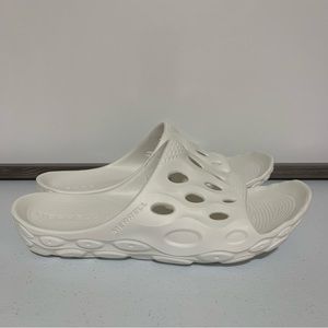 Merrell Women's Hydro Slide Sandals-Size 10 NWT
